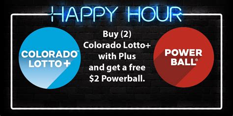 Place your bet CHOOSE YOUR DRAWING Play Midday, Evening or both. . Www colorado lottery com